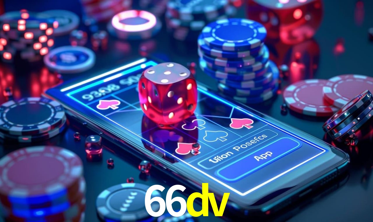 Níveis VIP 66dv