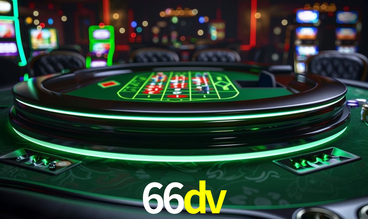 Blackjack na 66dv